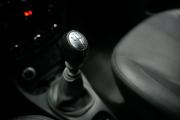 Renault Duster I Рестайлинг Крым  - изображение 40