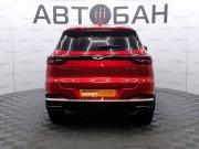 Chery Tiggo 7 Pro I Екатеринбург  - изображение 36