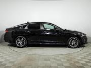 Kia K5 III Санкт-Петербург  - изображение 25