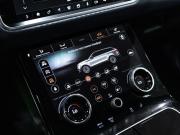 Land Rover Range Rover Velar I Санкт-Петербург  - изображение 71