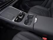 Geely Galaxy Starship 7 Москва  - изображение 43