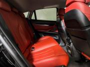 BMW X6 II (F16) Москва  - изображение 38