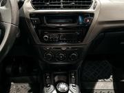 Citroen C-Elysee I Екатеринбург  - изображение 36