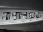 Hyundai Tucson III Рестайлинг Мурманск  - изображение 32