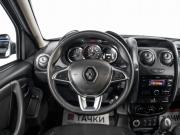 Renault Duster I Рестайлинг Иркутск  - изображение 24