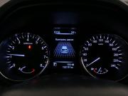 Nissan Qashqai II Москва  - изображение 23