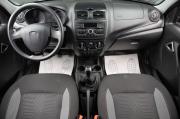 Lada (ВАЗ) Granta I Рестайлинг Оренбург  - изображение 26