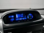 Toyota Land Cruiser Prado 120 Series Красноярск  - изображение 39