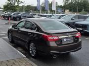 Subaru Legacy VI Рестайлинг Санкт-Петербург  - изображение 34