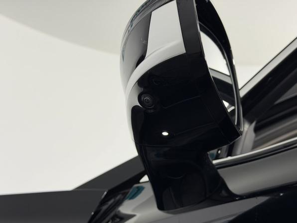 Chery Arrizo 8 с пробегом 2023 года, цена 2 100 000 рублей, 50000 км, седан, Автокод Объявления