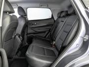 Chery Tiggo 4 Pro I Рестайлинг Москва  - изображение 44