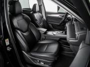 Haval Jolion I Рестайлинг Воронеж  - изображение 31