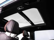 Geely Coolray I Рестайлинг Москва  - изображение 37