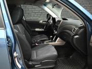 Subaru Forester III Екатеринбург  - изображение 29