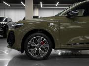 Audi Q5 III (GU) Москва  - изображение 56