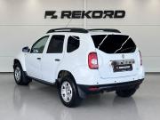 Renault Duster I Уфа  - изображение 19