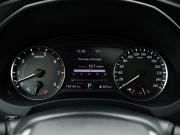 Infiniti QX50 II Москва  - изображение 35