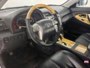 Toyota Camry VI (XV40) Санкт-Петербург  - изображение 40