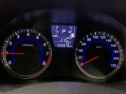 Hyundai Solaris I Рестайлинг Москва  - изображение 33