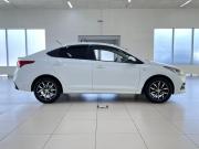 Hyundai Solaris II Волгоград  - изображение 40