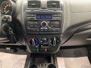 Lada (ВАЗ) Granta I Рестайлинг Санкт-Петербург  - изображение 33