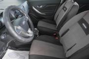 Lada (ВАЗ) XRAY I Кемерово  - изображение 32