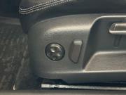 Volkswagen Passat B6 Москва  - изображение 38