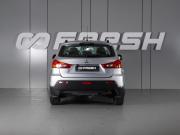 Mitsubishi ASX I Минеральные Воды  - изображение 20