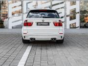 BMW X5 M I (E70) Ставрополь  - изображение 29