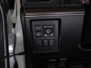 Toyota Land Cruiser Prado 150 Series Рестайлинг 2 Москва  - изображение 47