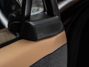 Land Rover Range Rover Sport III Москва  - изображение 54