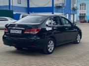 Nissan Almera III (G15) Великий Новгород  - изображение 24