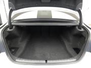 BMW 5 серии VII (G30/G31/G38) Санкт-Петербург  - изображение 46