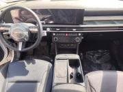 Hyundai Tucson IV Рестайлинг Самара  - изображение 26