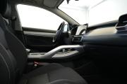 Geely Coolray I Москва  - изображение 29
