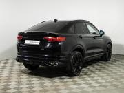 Geely Tugella I Рестайлинг Санкт-Петербург  - изображение 28