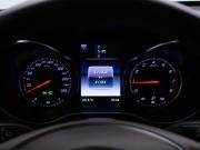 Mercedes-Benz GLC I (X253) Москва  - изображение 31