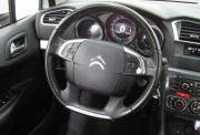 Citroen C4 II Екатеринбург  - изображение 41