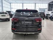 Kia Sorento III Prime Рестайлинг Казань  - изображение 29