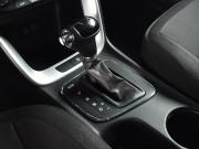 Kia Ceed II Рестайлинг Кемерово  - изображение 46