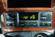 Hyundai Sonata IV (EF) Рестайлинг Саратов  - изображение 40