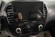 Nissan Juke I Барнаул  - изображение 45