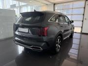 Kia Sorento IV Подольск  - изображение 28