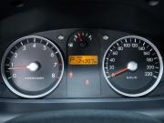 Hyundai Getz I Рестайлинг Казань  - изображение 24