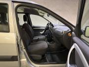 Lada (ВАЗ) Largus I Новосибирск  - изображение 40