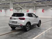 Chery Tiggo 4 Pro I Рестайлинг Казань  - изображение 31
