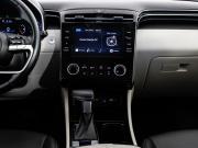 Hyundai Tucson IV Санкт-Петербург  - изображение 47