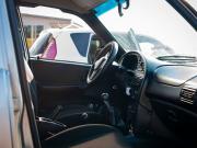 Chevrolet Niva I Рестайлинг Курган  - изображение 34