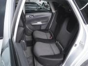 Subaru Impreza III Ростов-на-Дону  - изображение 24