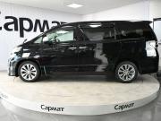 Toyota Vellfire I Новосибирск  - изображение 24